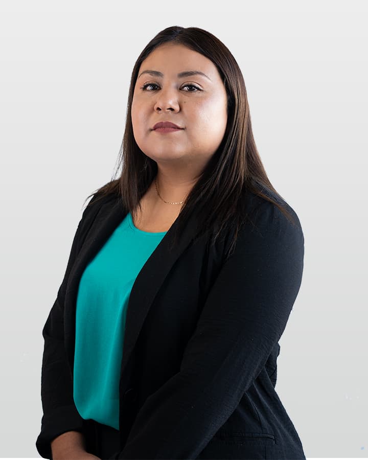 Retrato de Gemma Tinoco, Compras