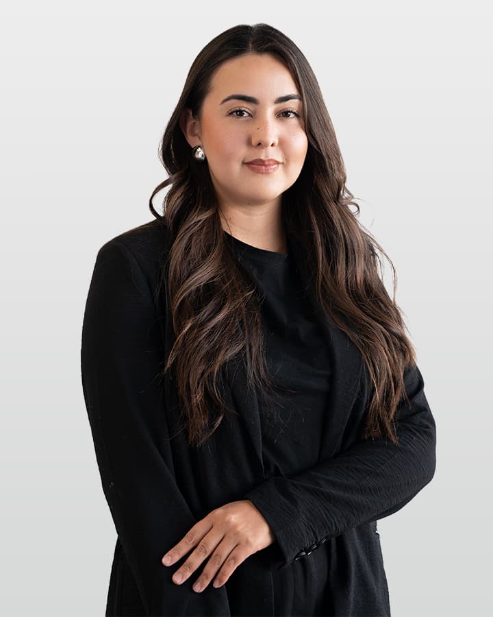 Retrato de Lia Verduzco, Supervisión de Obra