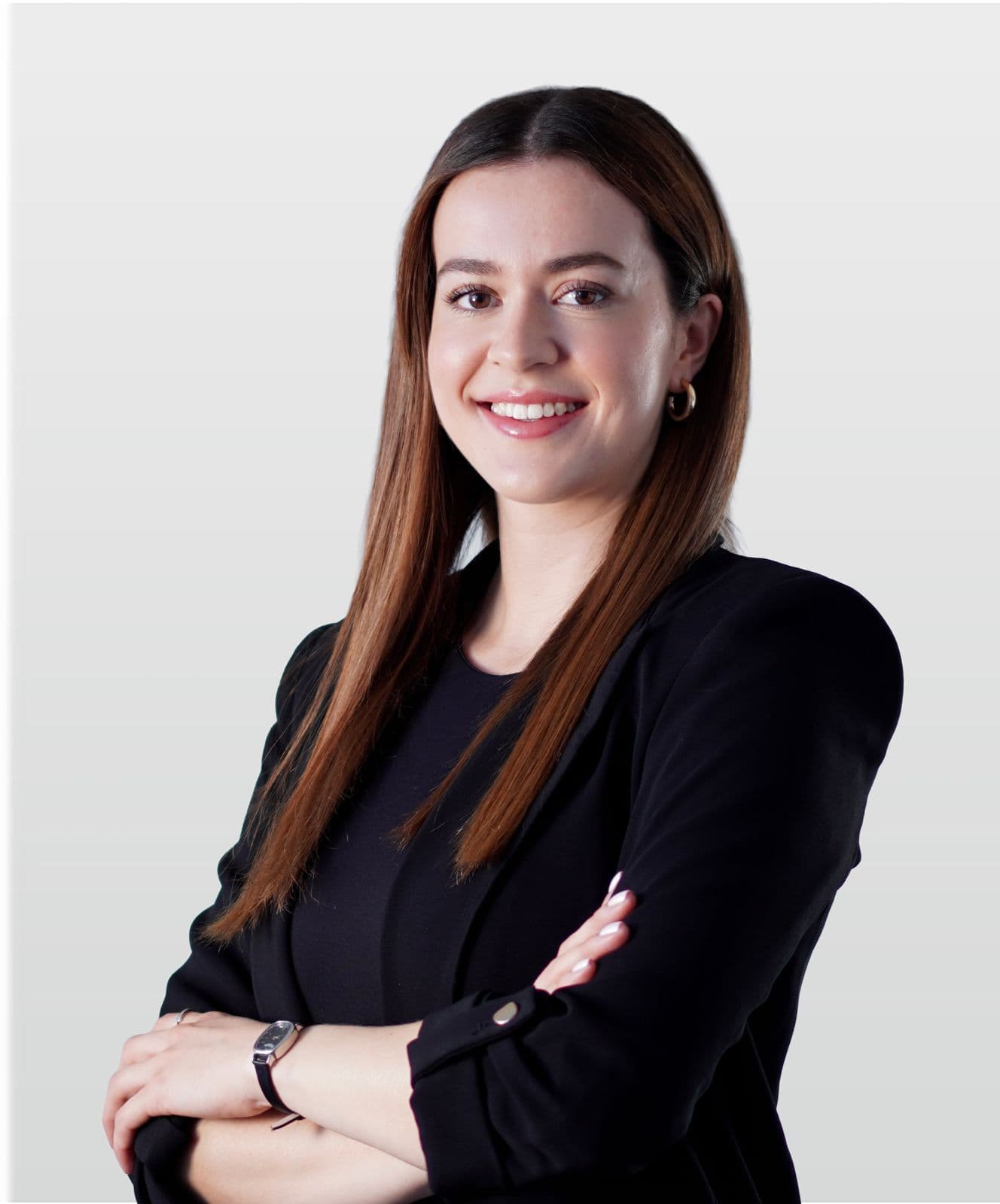 Retrato de Paula Guerra, Proyectos