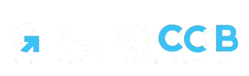 Grupo Cobertura