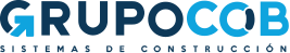 Grupo Cobertura